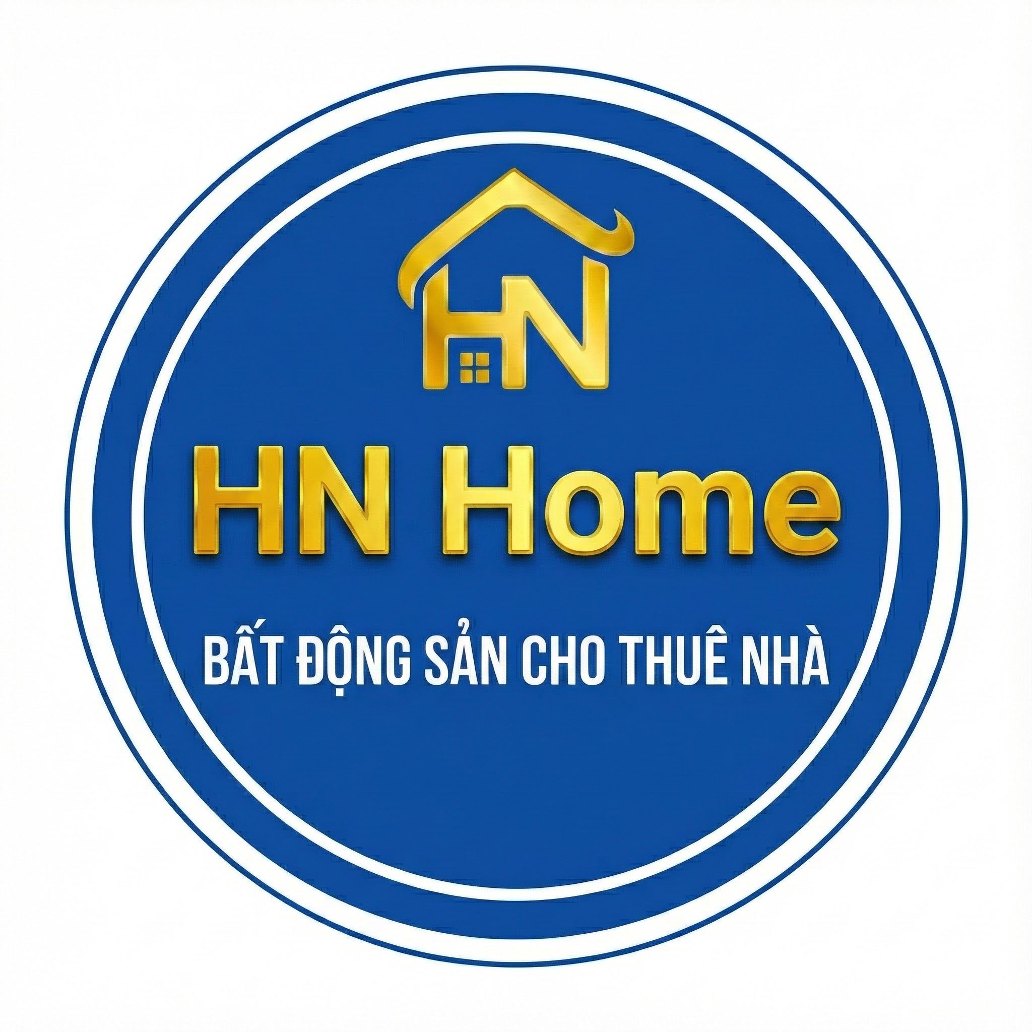 Nguonnhatot.vn - Nguồn cho thuê bất động sản
